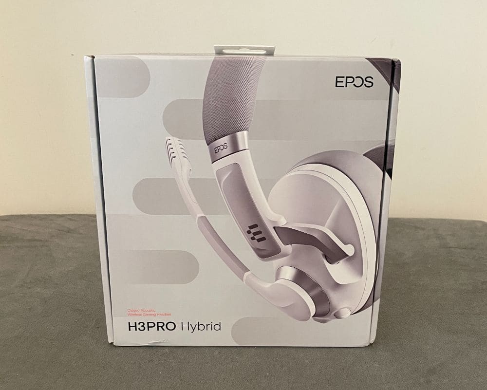 epos h3pro hybrid review 1