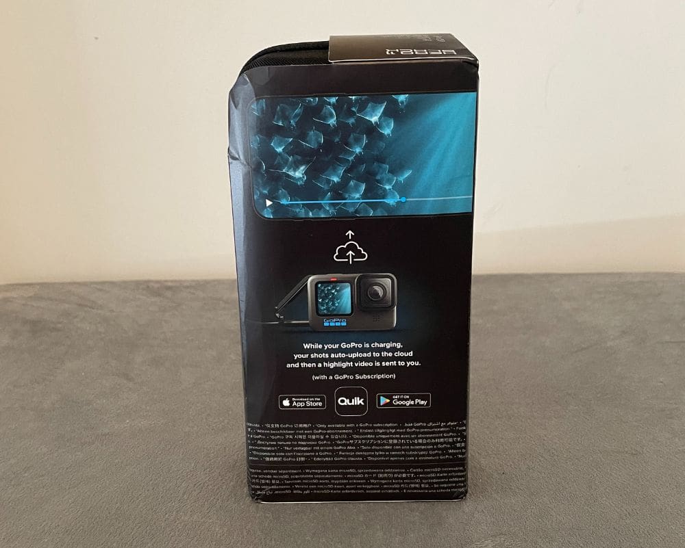 gopro hero11 black review2