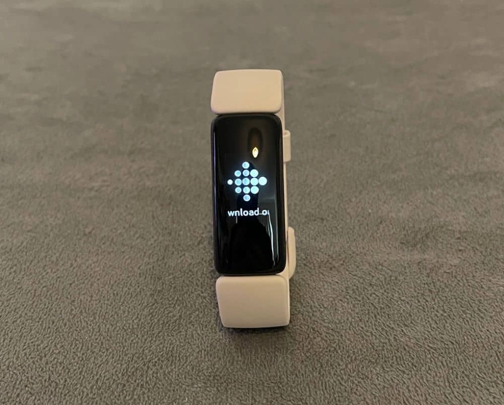 fitbit inspire 2 review 07