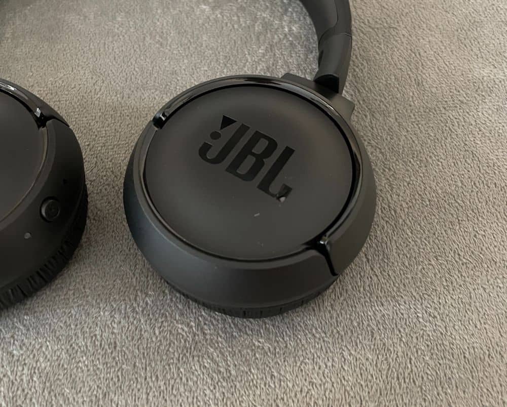 JBL Tune 510BT Review 06