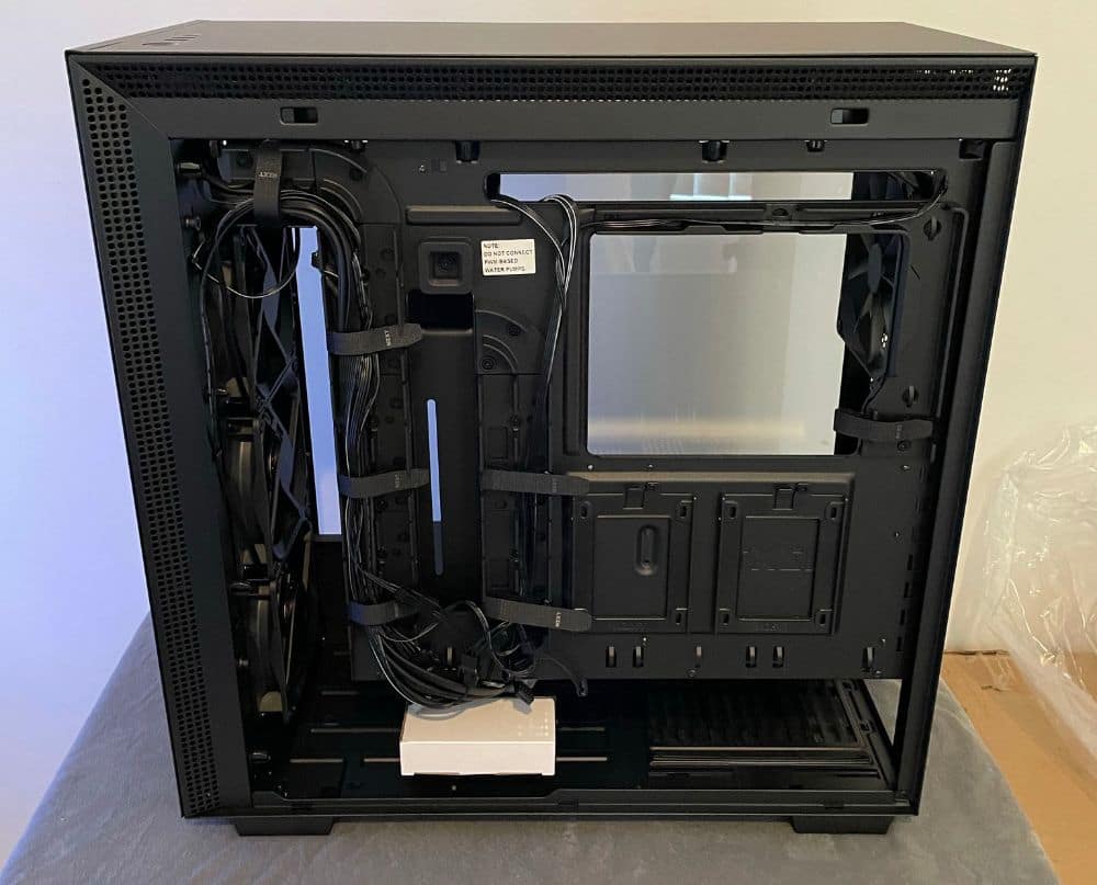 nzxt h710i review 09