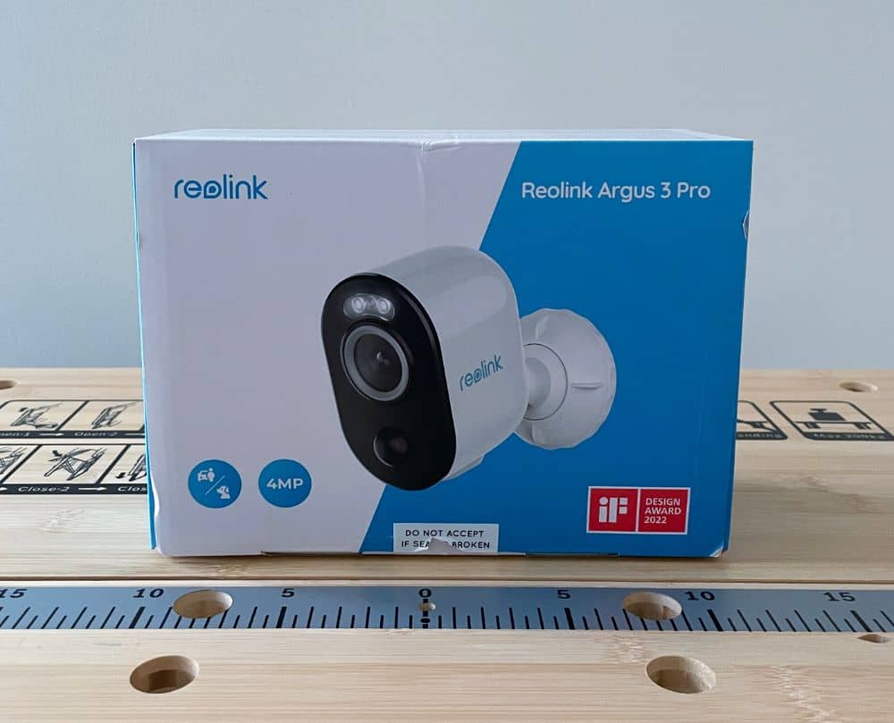 reolink argus 3 pro review1