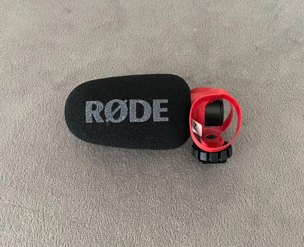 rode videomicro 2 review5