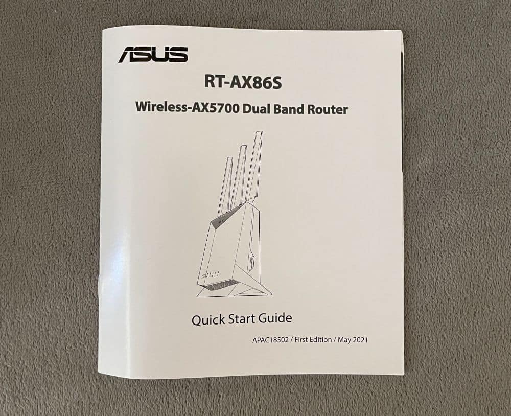 asus ax86s review4