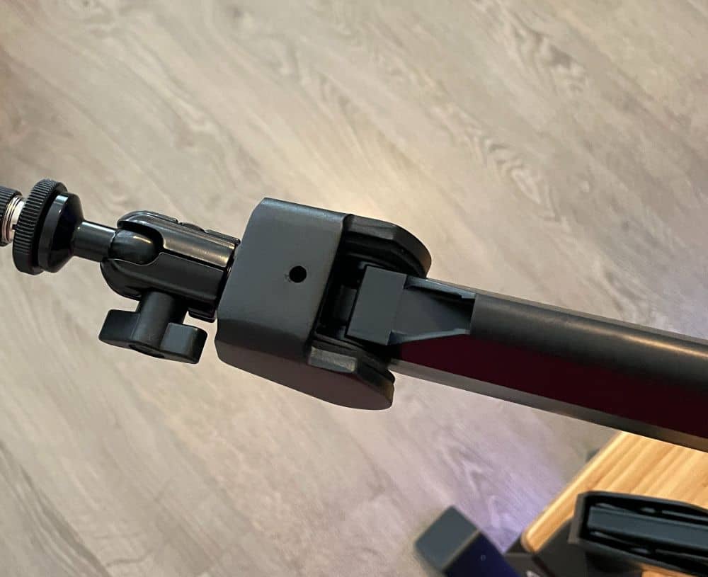 Elgato Wave Arm Review 08