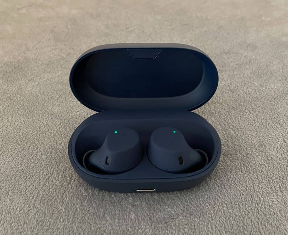 Jabra Elite 7 Active9