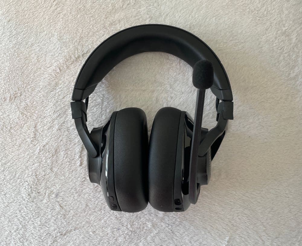 jbl quantum 910 wireless review9