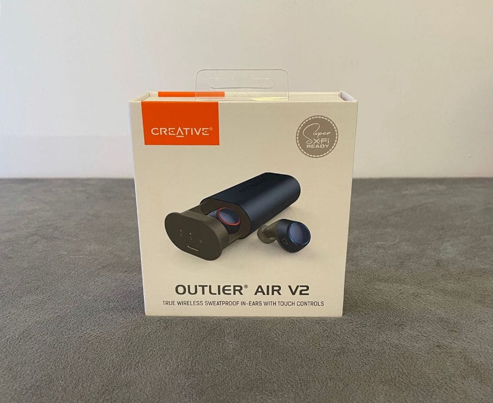 JBL Outlier Air V2 review 01