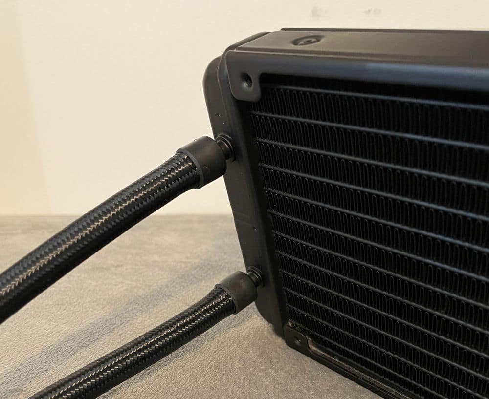 asus rog strix lc 2 360 Review 09