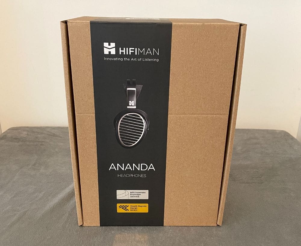 hifiman ananda review00001