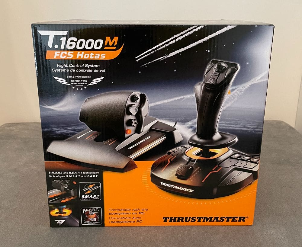 thrustmaster t1600m fcs hotas review1
