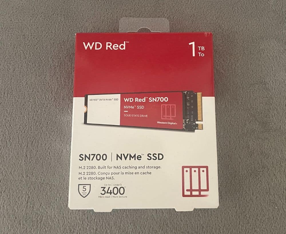 wd red sn700 nvme review1