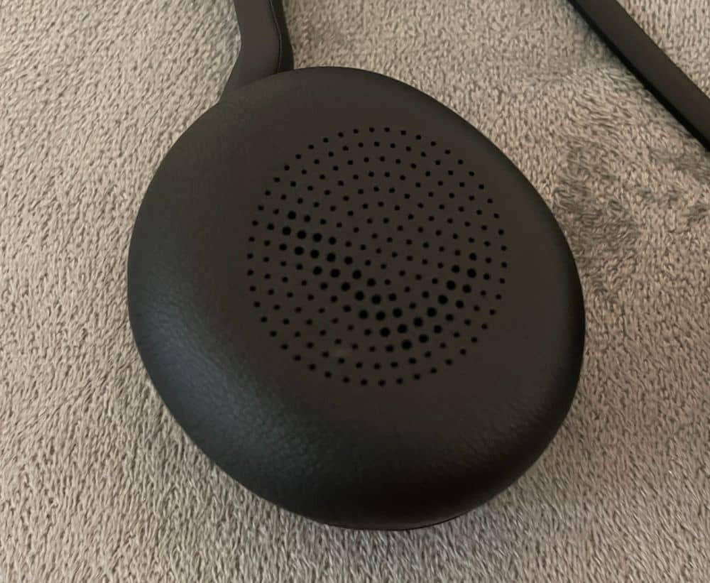 Jabra Evolve2 30 Review 10