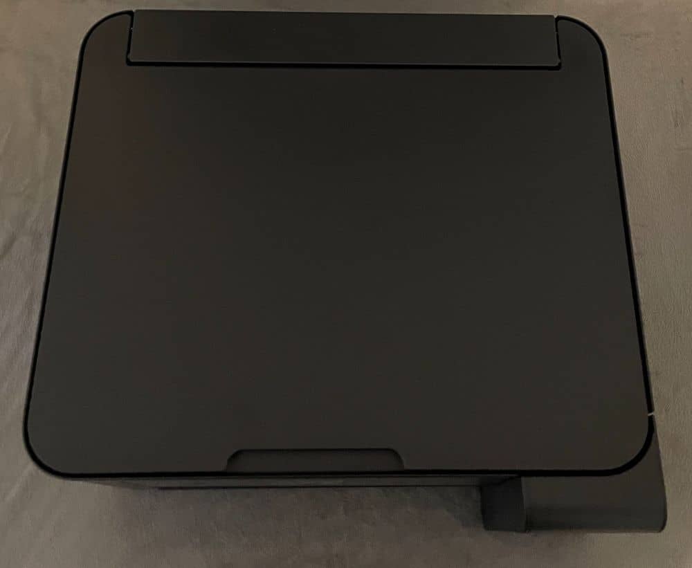 epson multi printer review10