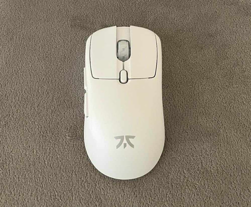 fnatic bolt wireless mouse review00002