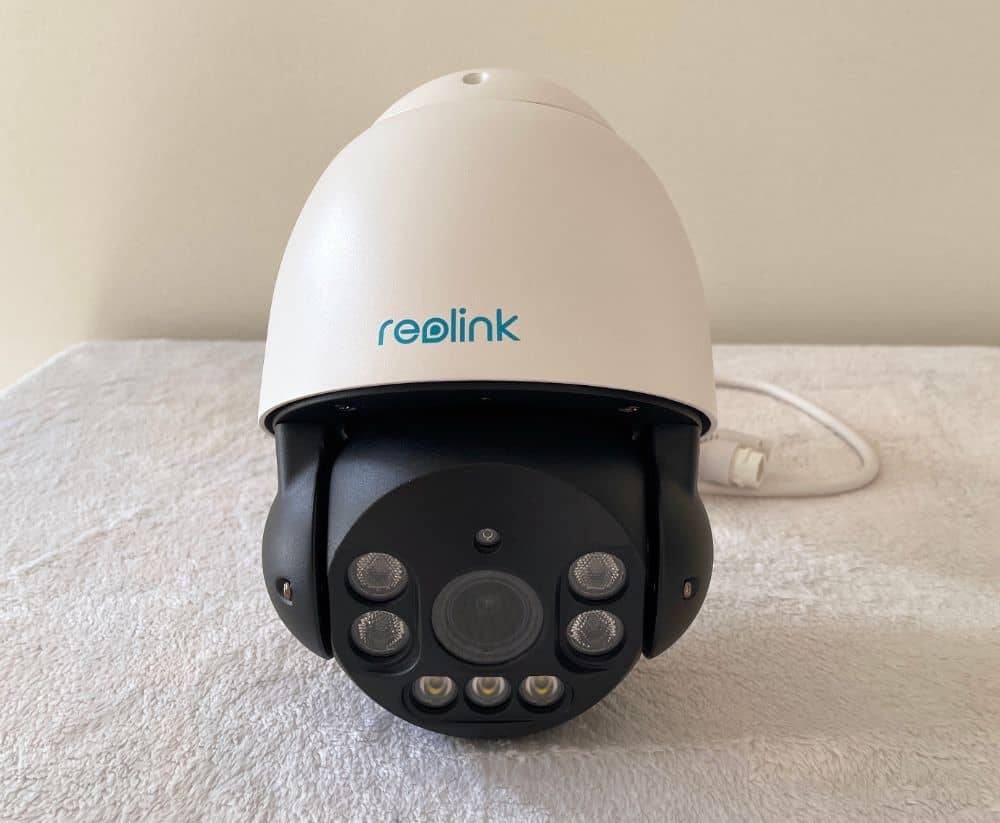 reolink rlc 823a review3