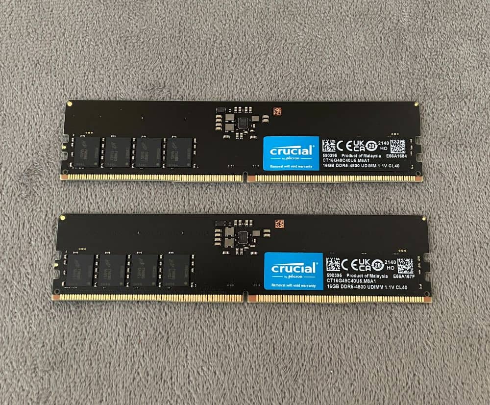 crucial ddr5 ram review3