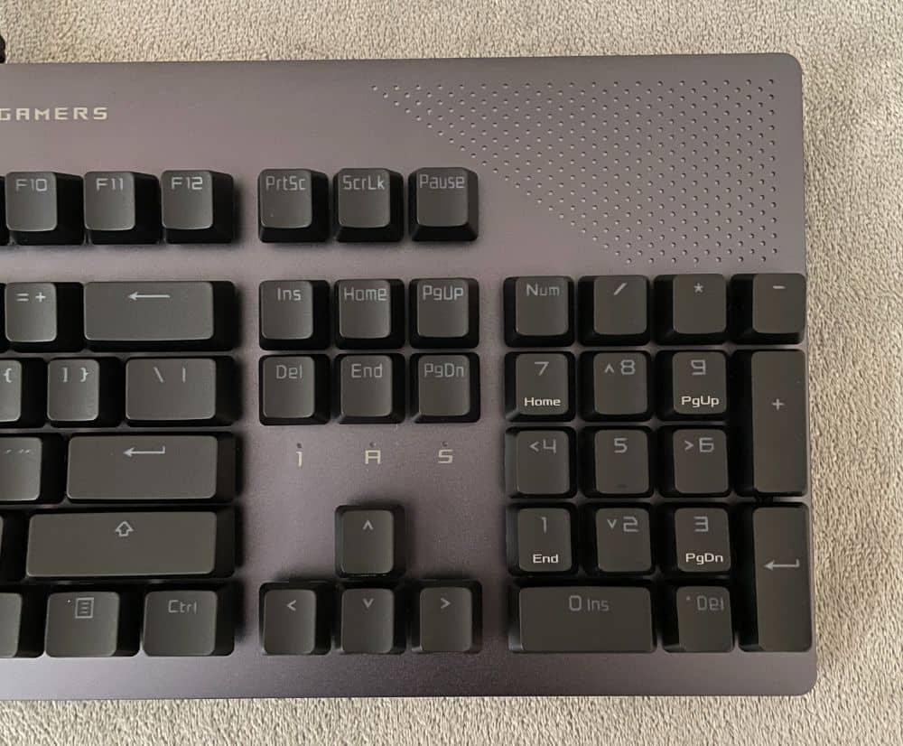 asus strix flare animate keyboard review8