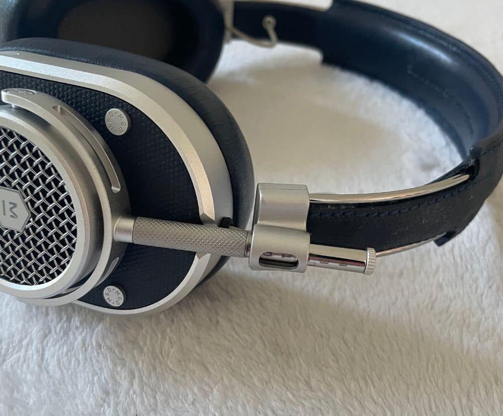 master dynamic mh40 review11