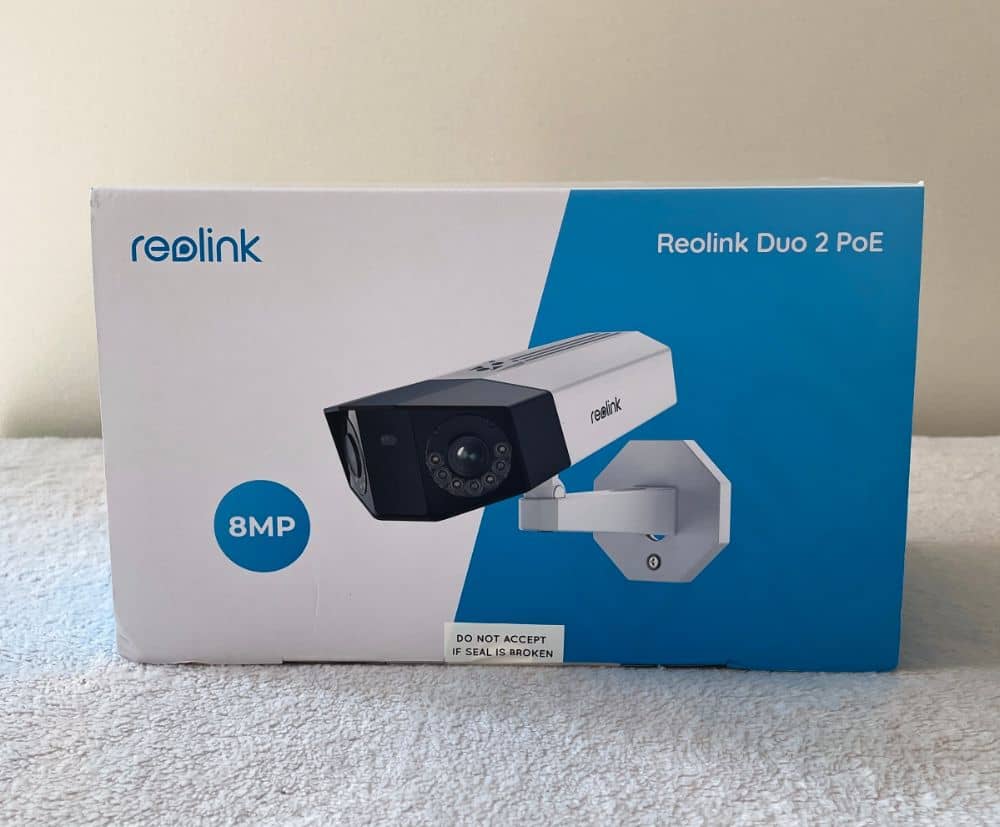 reolink poe duo2 review1