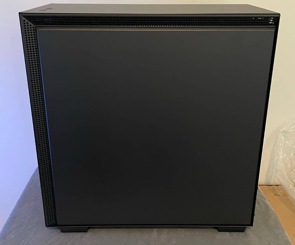 nzxt h710i review 08