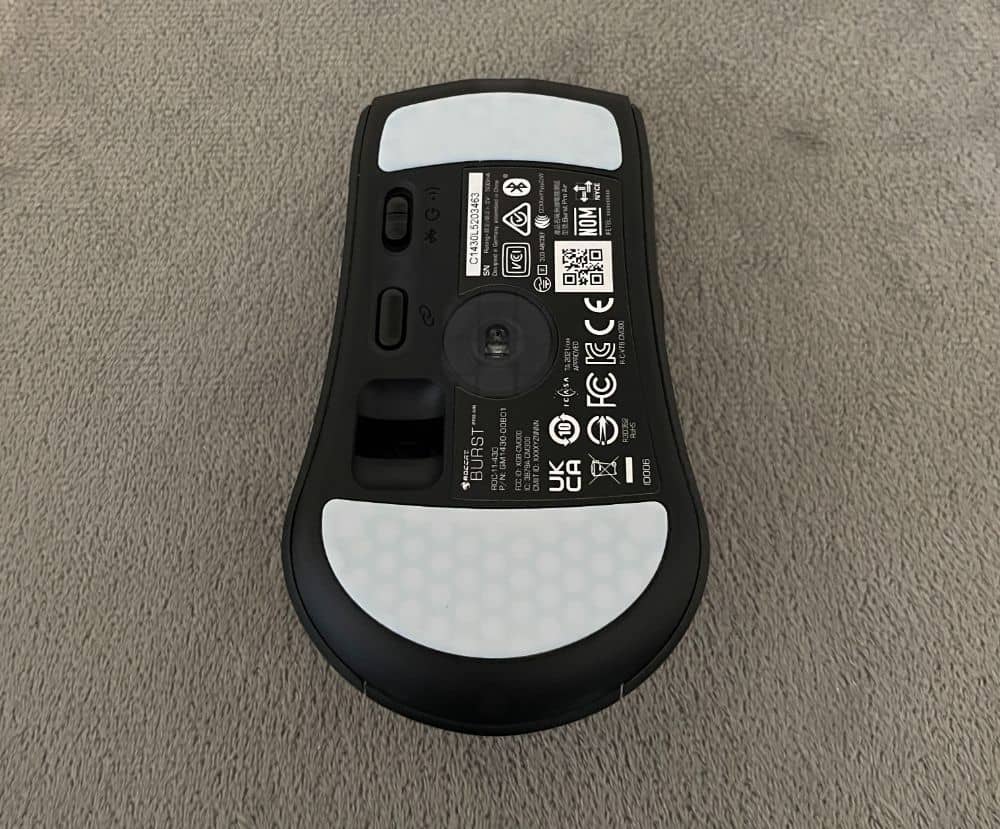 roccat burst pro air review00001