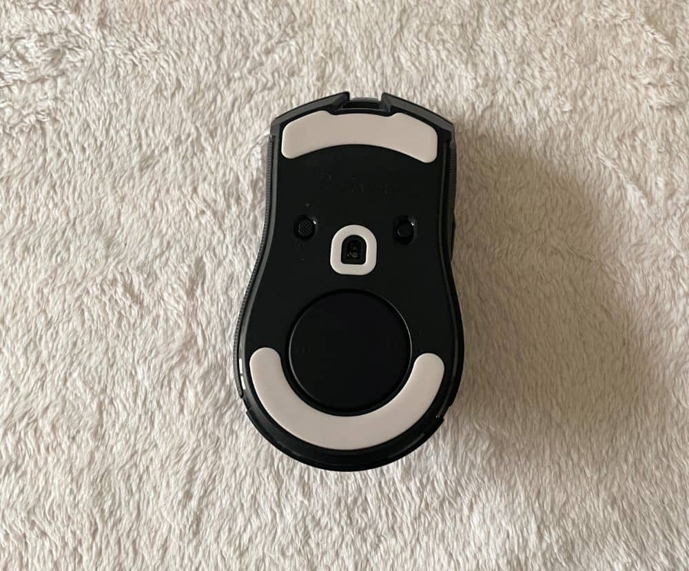 razer cobra pro review10