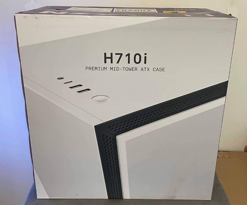 nzxt h710i review 01