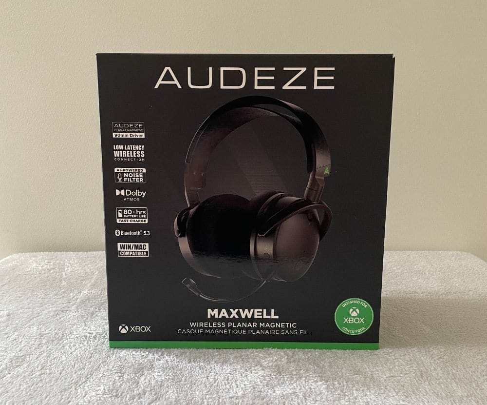 audeze maxwell review11