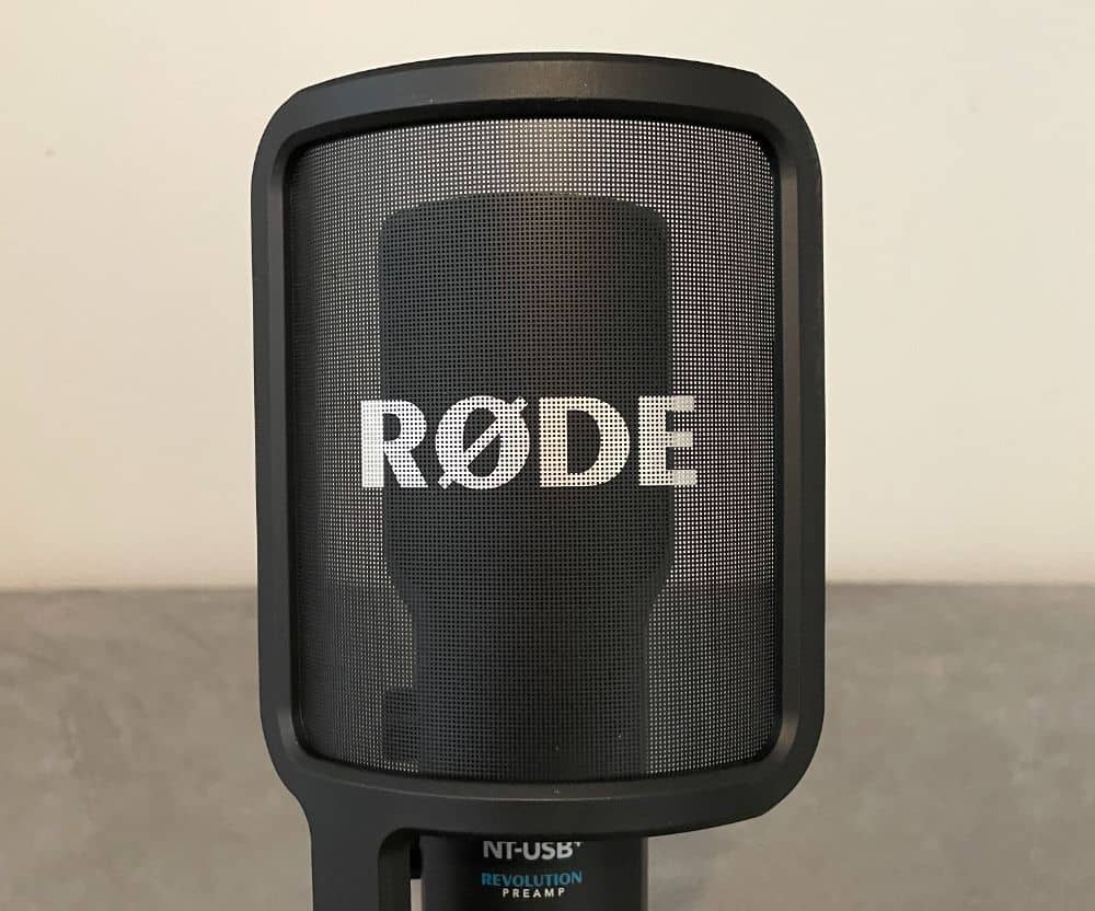 rode nt usdb plus review3