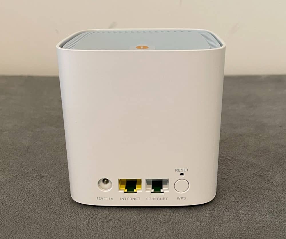 dlink eagle pro ai mesh wifi review6
