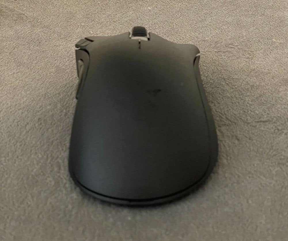 razer deathadder x hyperspeed review5