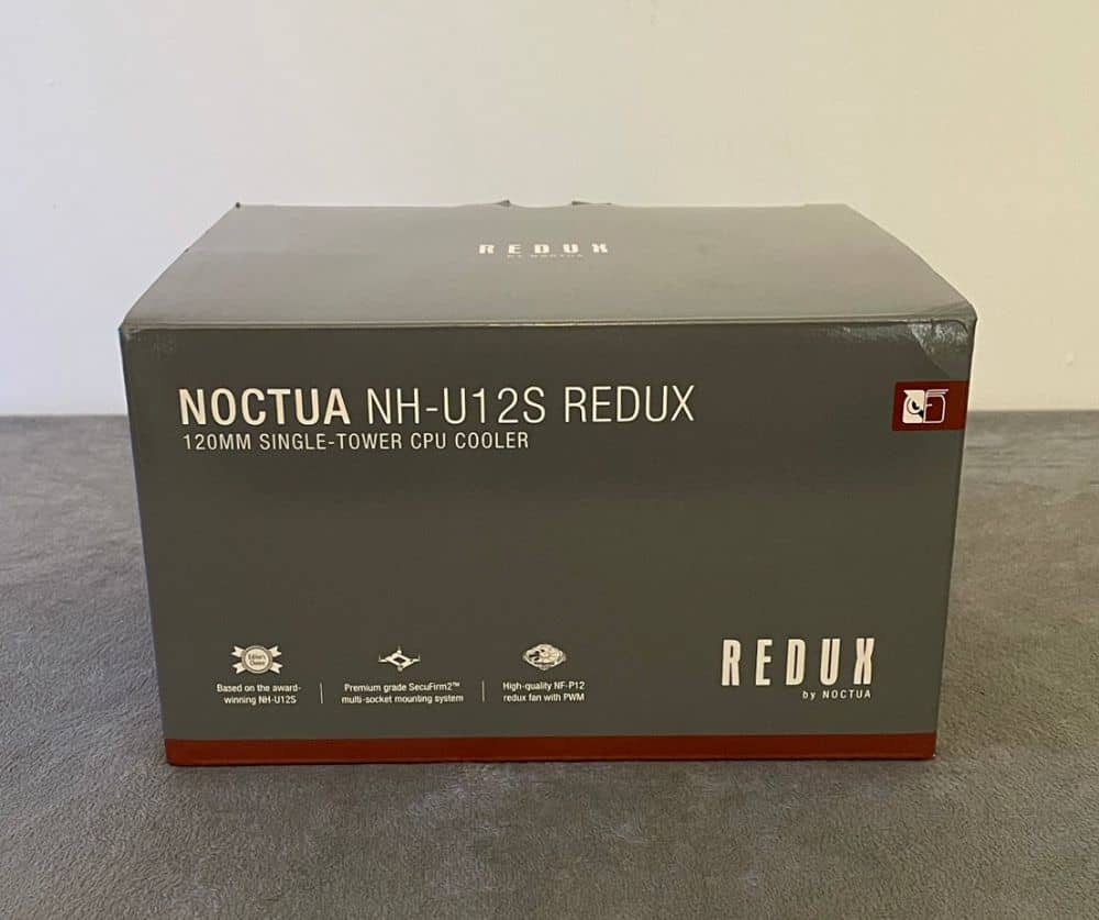 noctua nh u12s redux review 01