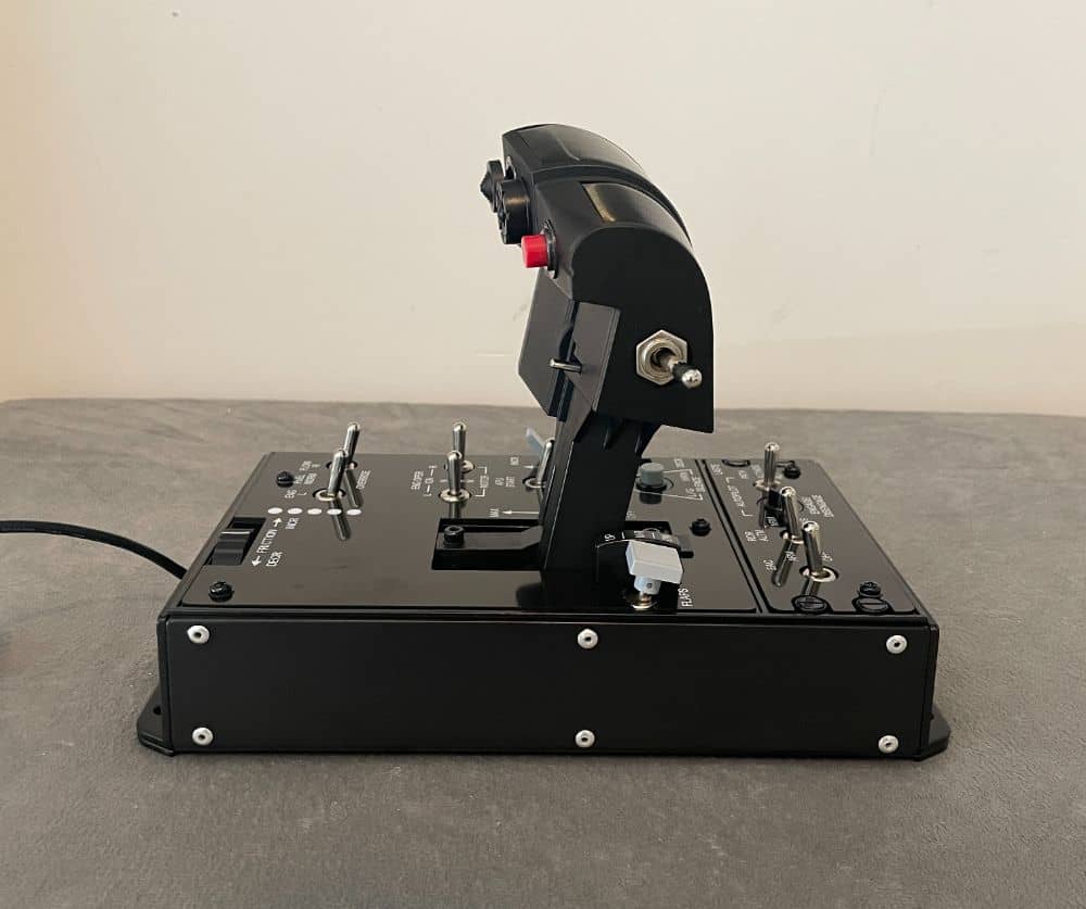 thrustmaster hotas warthog review 10