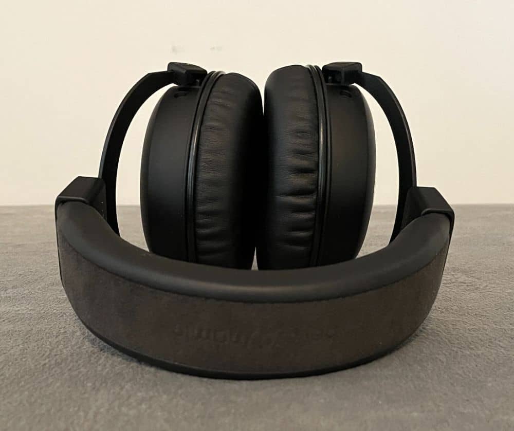 Beyerdynamic T5 Review 09