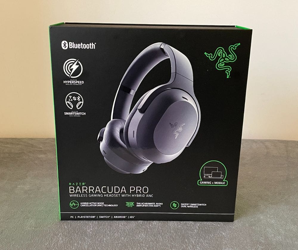 razer baracuda pro review10