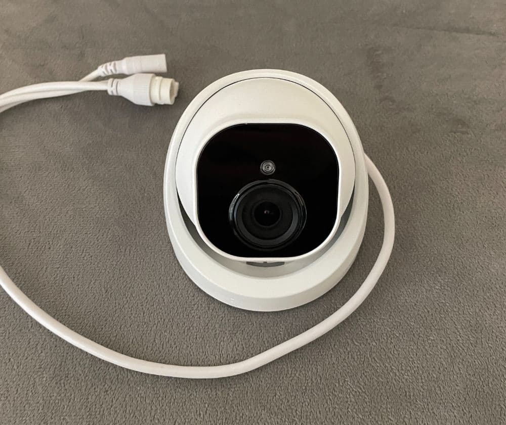 reolink rlc 820a4