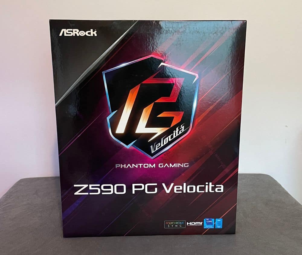asrock phantom gaming valnecia review 01