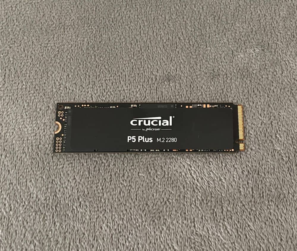 Crucial P5 Plus Review 05