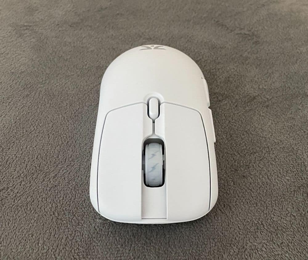 fnatic bolt wireless mouse review00005