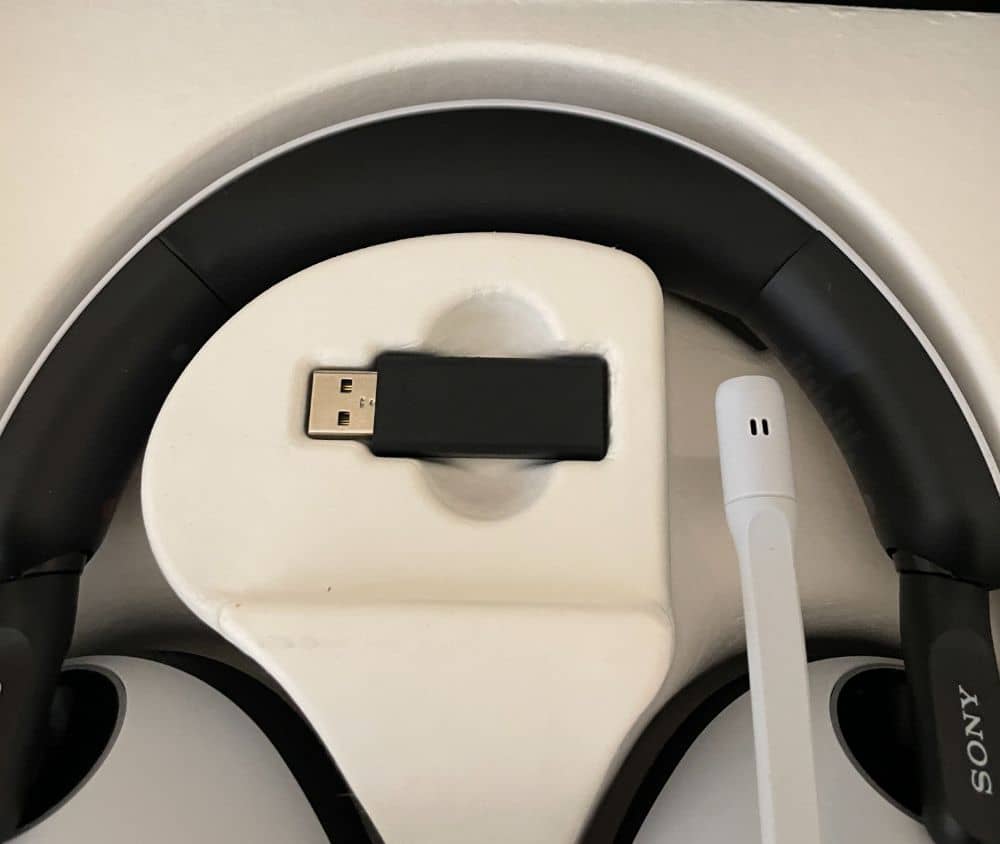 sony h9 review00004