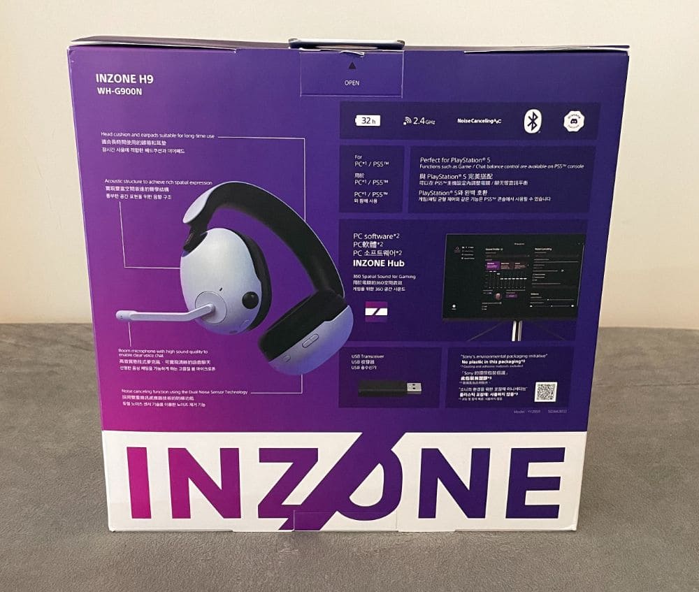 sony h9 review00002