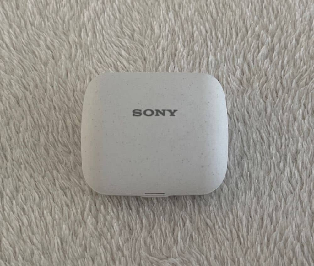 sony link buds review7
