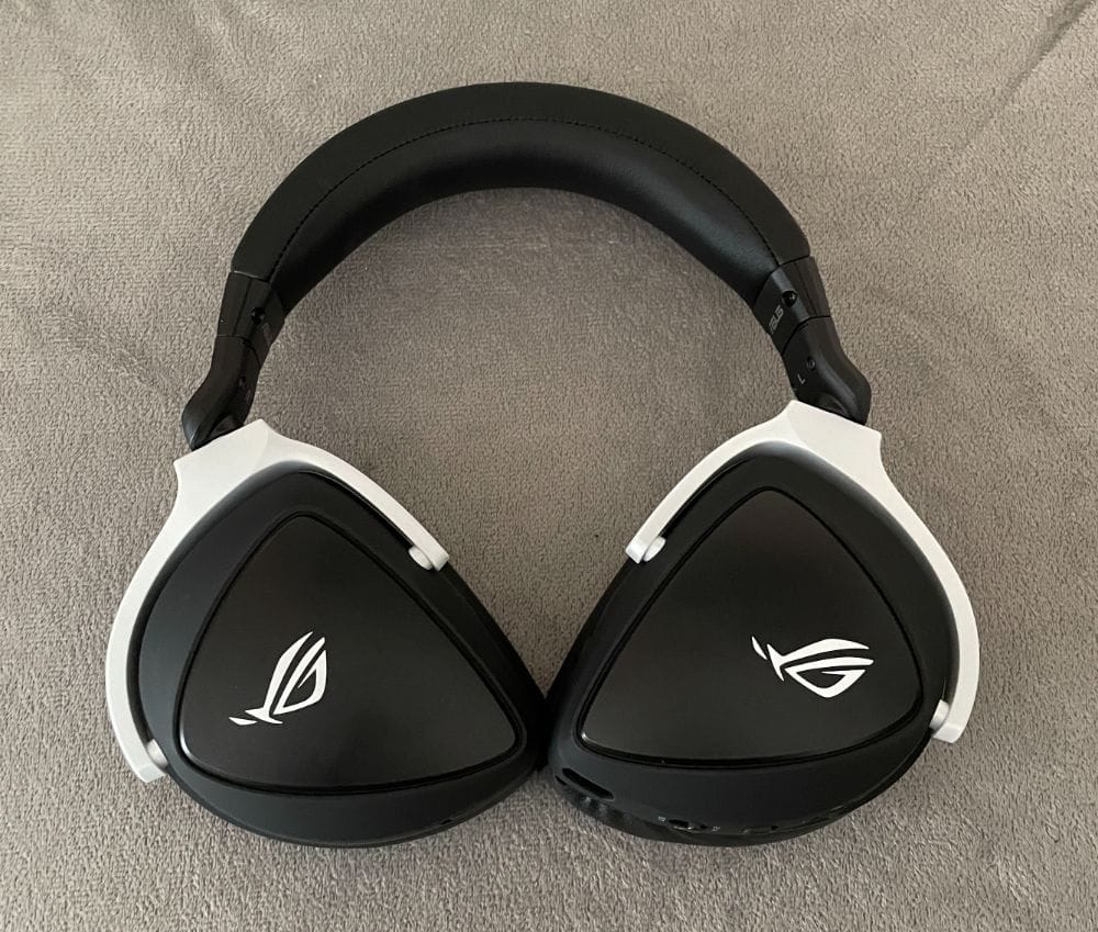rog delta s wireless review7