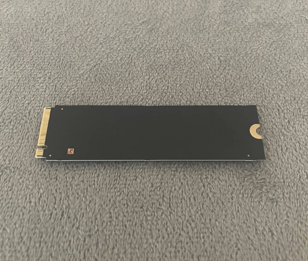 wd red sn700 nvme review5