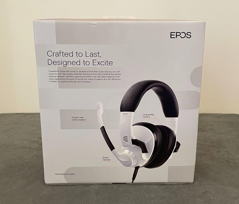 epos h3 review 02