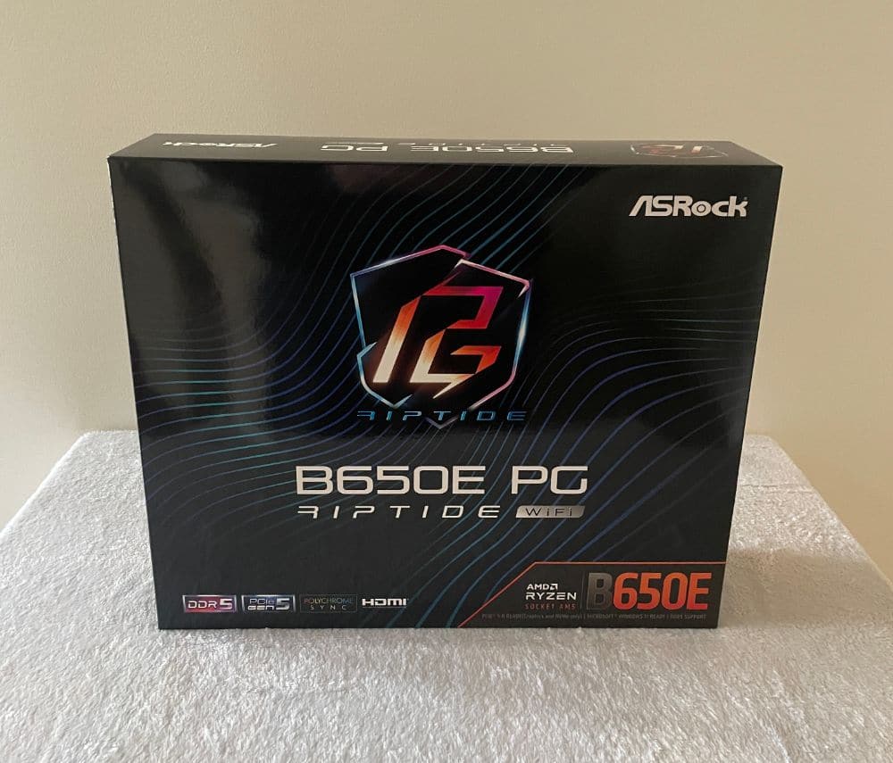 asrock b650e riptide review1