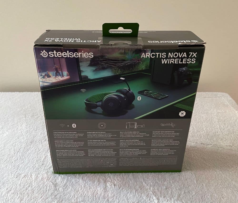 steelseries nova 7x review2