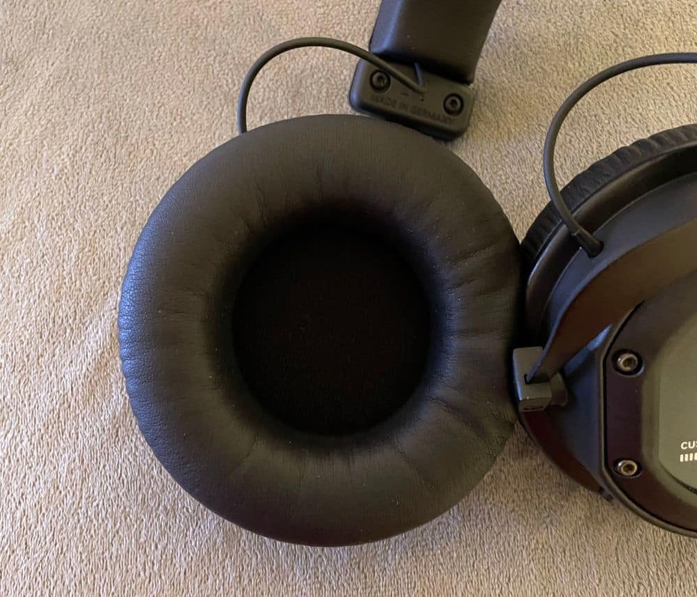beyerdynamic custom game review 08