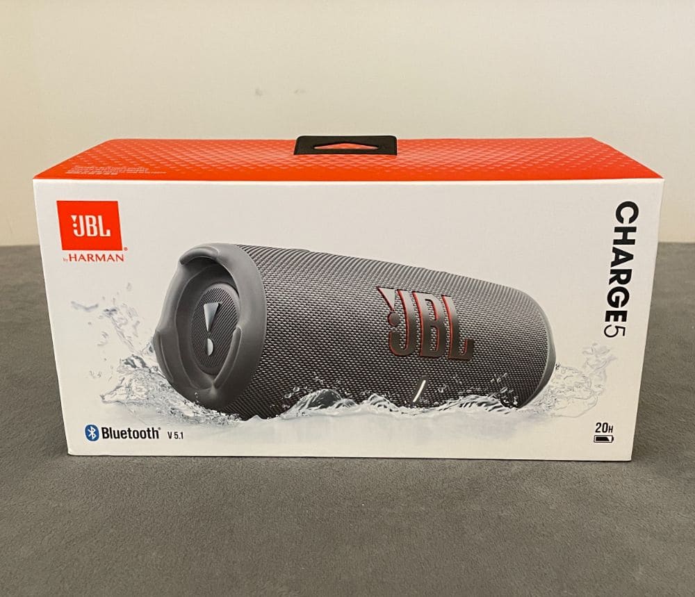 JBL Charge 5 Review 01